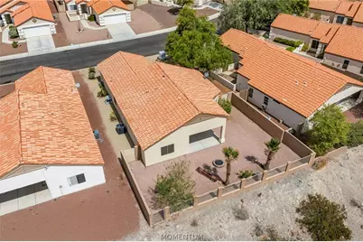 3078 Milano Drive, Bullhead City, AZ 86442 - Photo 50