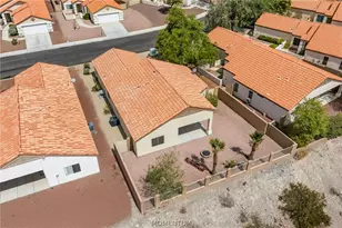 3078 Milano Dr, Bullhead City, AZ 86442 - Photo 50