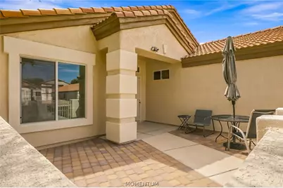 3078 Milano Drive, Bullhead City, AZ 86442 - Photo 6