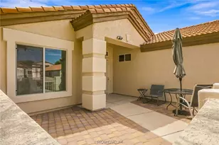 3078 Milano Dr, Bullhead City, AZ 86442 - Photo 6