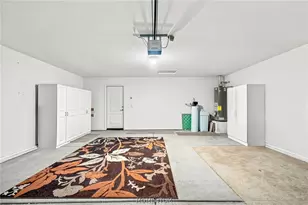 3078 Milano Dr, Bullhead City, AZ 86442 - Photo 42