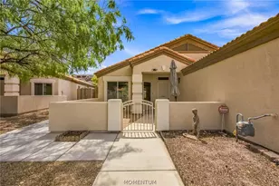 3078 Milano Dr, Bullhead City, AZ 86442 - Photo 4