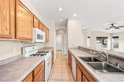 3078 Milano Drive, Bullhead City, AZ 86442 - Photo 18
