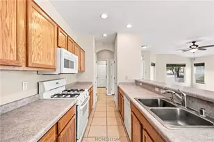 3078 Milano Dr, Bullhead City, AZ 86442 - Photo 18