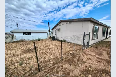 3770 E Neal Avenue, Kingman, AZ 86409 - Photo 4