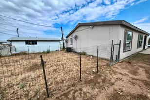 3770 E Neal Ave, Kingman, AZ 86409 - Photo 4