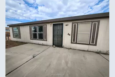 3770 E Neal Avenue, Kingman, AZ 86409 - Photo 2