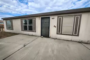 3770 E Neal Ave, Kingman, AZ 86409 - Photo 2
