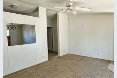 3770 E Neal Avenue, Kingman, AZ 86409 - Photo 6