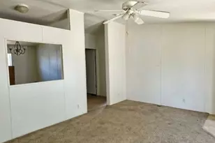 3770 E Neal Ave, Kingman, AZ 86409 - Photo 6