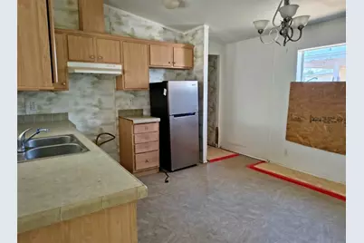 3770 E Neal Avenue, Kingman, AZ 86409 - Photo 8