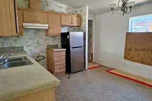 3770 E Neal Ave, Kingman, AZ 86409 - Photo 8