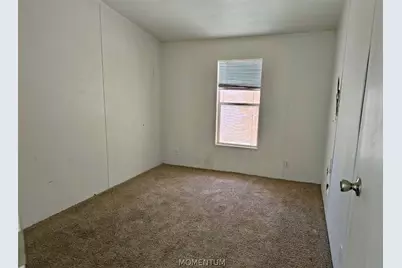 3770 E Neal Avenue, Kingman, AZ 86409 - Photo 10