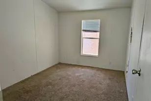 3770 E Neal Ave, Kingman, AZ 86409 - Photo 10