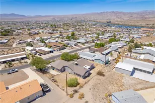 1488 Colina Dr, Bullhead City, AZ 86442 - Photo 8