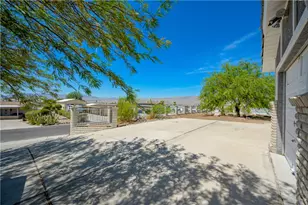 1488 Colina Dr, Bullhead City, AZ 86442 - Photo 16