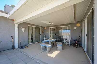 1488 Colina Drive, Bullhead City, AZ 86442 - Photo 46