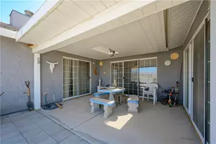 1488 Colina Dr, Bullhead City, AZ 86442 - Photo 46
