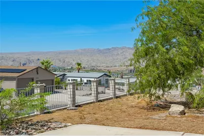 1488 Colina Drive, Bullhead City, AZ 86442 - Photo 16