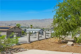 1488 Colina Dr, Bullhead City, AZ 86442 - Photo 16