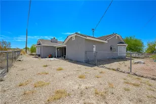1488 Colina Dr, Bullhead City, AZ 86442 - Photo 48