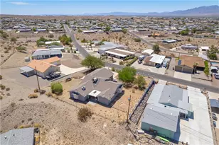 1488 Colina Dr, Bullhead City, AZ 86442 - Photo 6