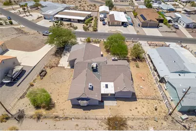 1488 Colina Drive, Bullhead City, AZ 86442 - Photo 8