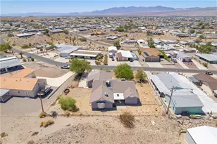 1488 Colina Dr, Bullhead City, AZ 86442 - Photo 6