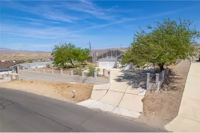 1488 Colina Drive, Bullhead City, AZ 86442 - Photo 50
