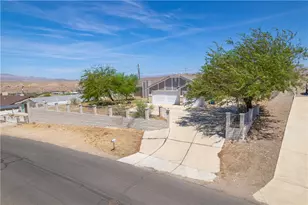 1488 Colina Dr, Bullhead City, AZ 86442 - Photo 50