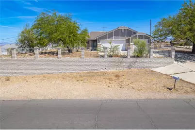 1488 Colina Drive, Bullhead City, AZ 86442 - Photo 56