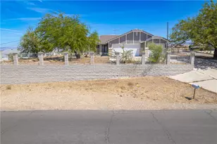 1488 Colina Dr, Bullhead City, AZ 86442 - Photo 56