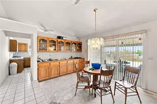 1488 Colina Dr, Bullhead City, AZ 86442 - Photo 20