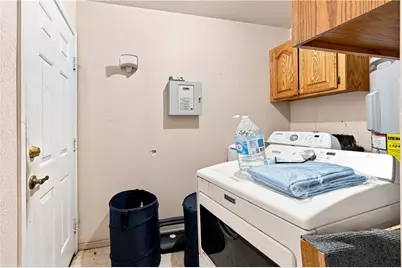 1488 Colina Drive, Bullhead City, AZ 86442 - Photo 38