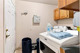 1488 Colina Dr, Bullhead City, AZ 86442 - Photo 38