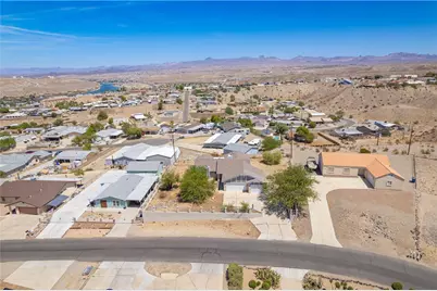 1488 Colina Drive, Bullhead City, AZ 86442 - Photo 2