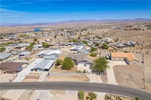 1488 Colina Dr, Bullhead City, AZ 86442 - Photo 2