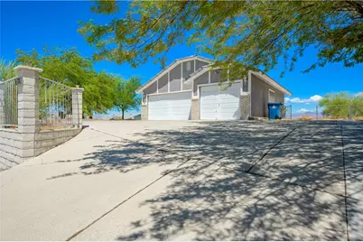 1488 Colina Drive, Bullhead City, AZ 86442 - Photo 10