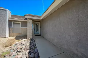 1488 Colina Dr, Bullhead City, AZ 86442 - Photo 18