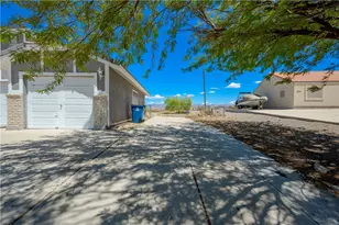 1488 Colina Dr, Bullhead City, AZ 86442 - Photo 12