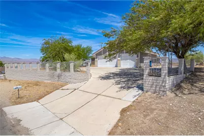 1488 Colina Drive, Bullhead City, AZ 86442 - Photo 54