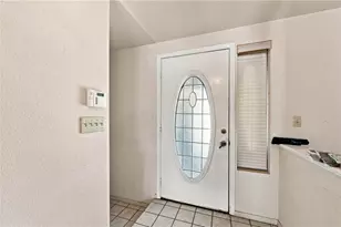1488 Colina Dr, Bullhead City, AZ 86442 - Photo 20