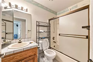 1488 Colina Dr, Bullhead City, AZ 86442 - Photo 36
