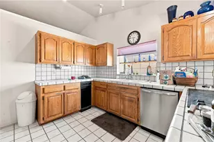 1488 Colina Dr, Bullhead City, AZ 86442 - Photo 26