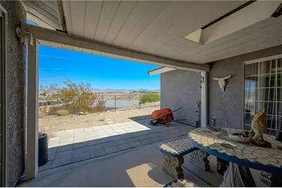 1488 Colina Drive, Bullhead City, AZ 86442 - Photo 44