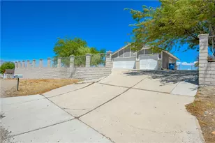 1488 Colina Dr, Bullhead City, AZ 86442 - Photo 10