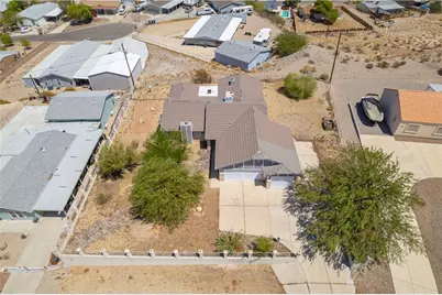 1488 Colina Drive, Bullhead City, AZ 86442 - Photo 4