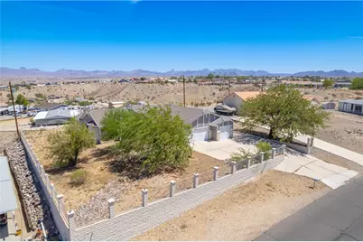 1488 Colina Drive, Bullhead City, AZ 86442 - Photo 52
