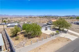 1488 Colina Dr, Bullhead City, AZ 86442 - Photo 52