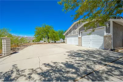 1488 Colina Drive, Bullhead City, AZ 86442 - Photo 12